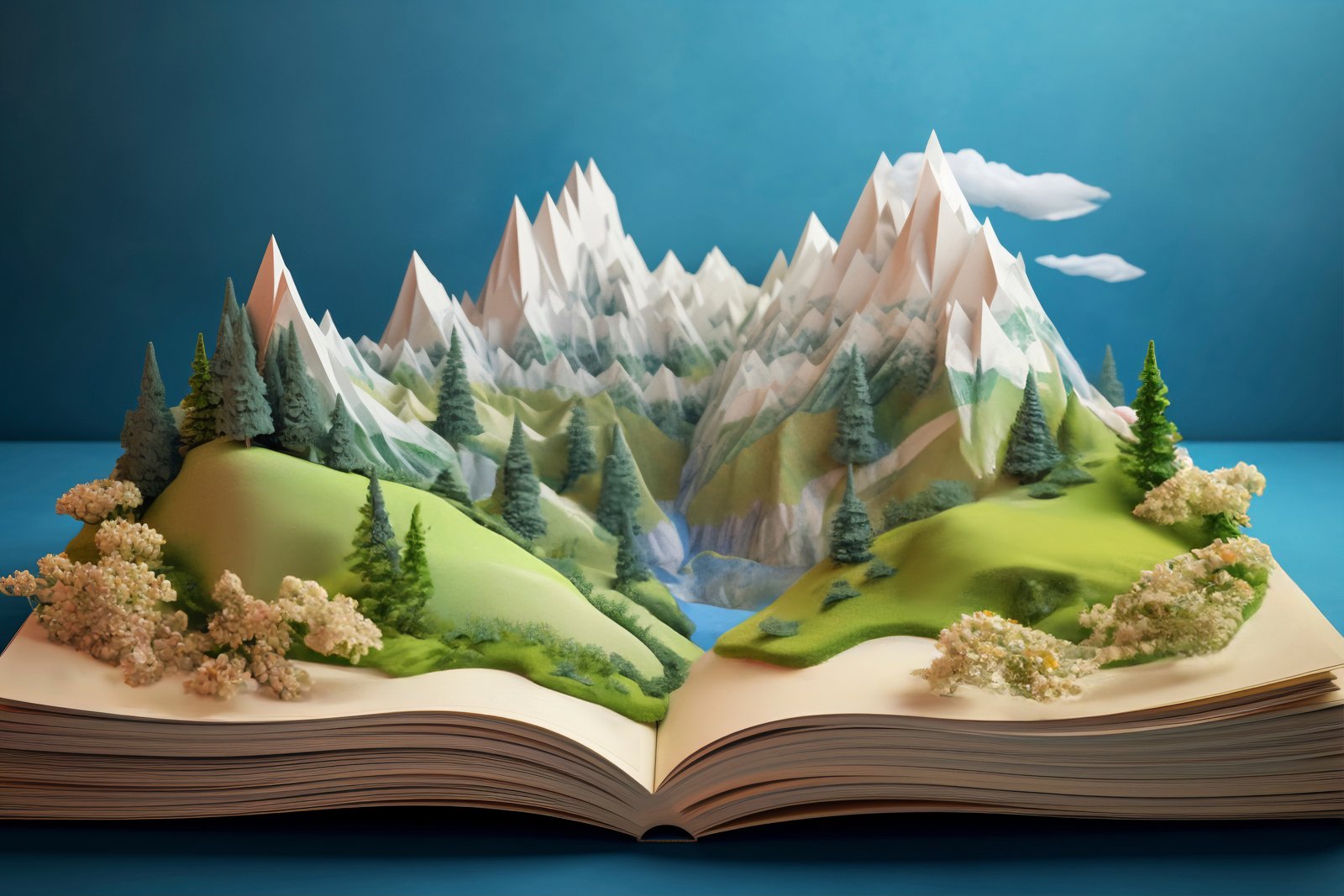 Portada del libro Cuentos Clásicos del Norte