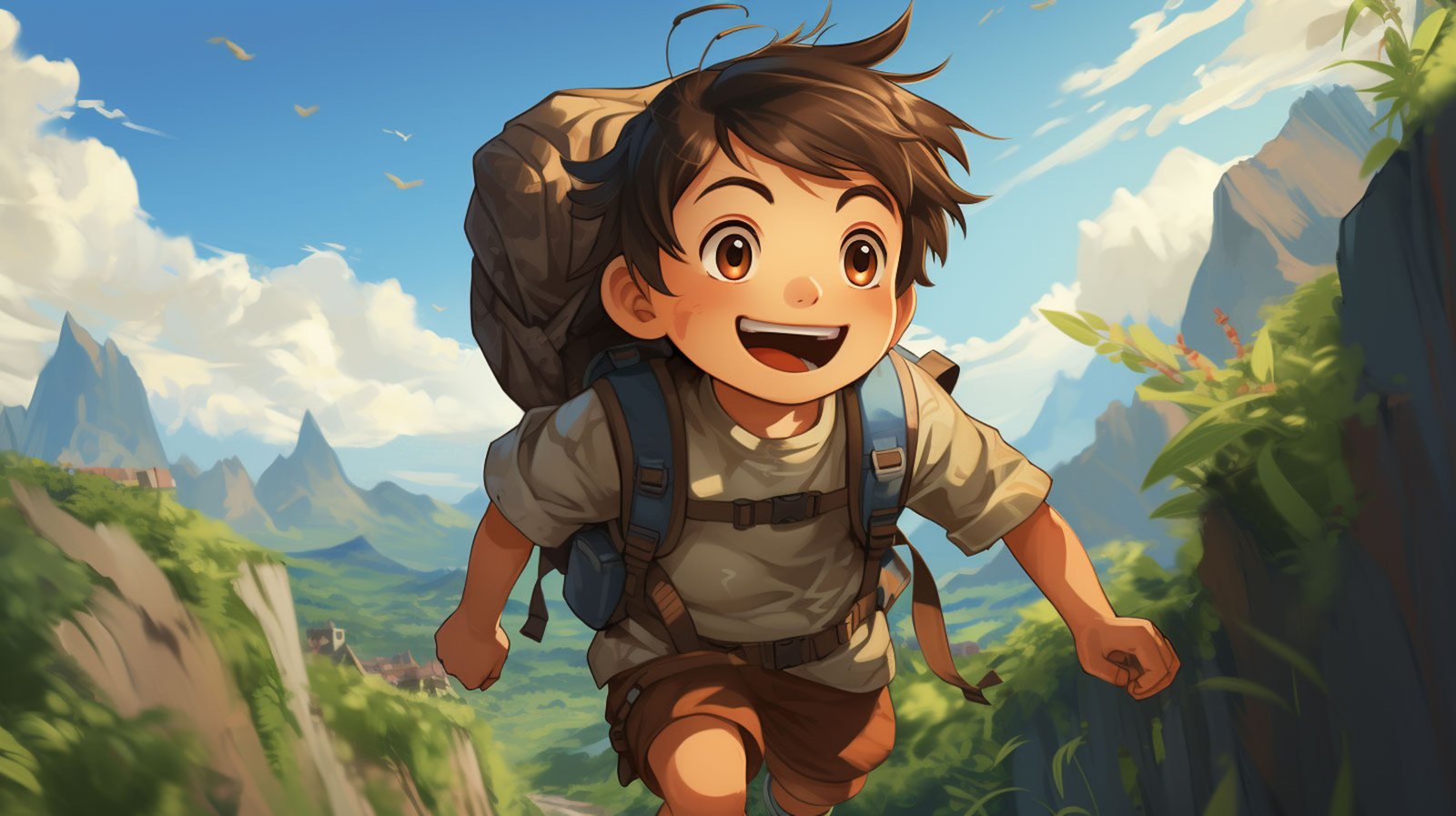 Portada del libro Las Aventuras de Tom Sawyer